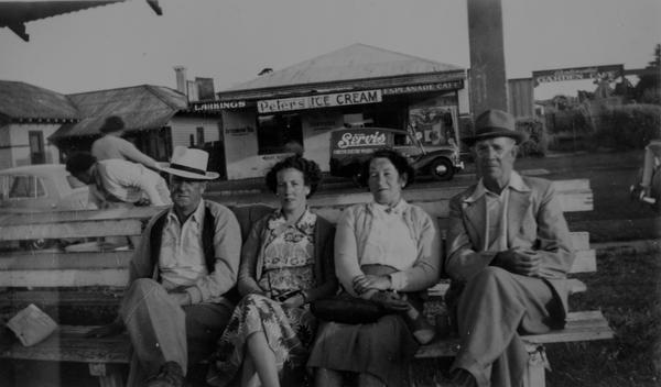 album 6.5 x 11 cm Prints